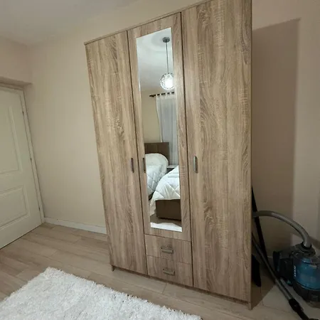 Rian Appartement